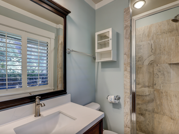 Coastal Retreat: Hilton Head Oasis with Heated Pool